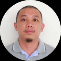 Email Customer Support/Data Entry Specialist/Shopify Product Lister