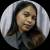 VIDEO EDITOR/GRAPHIC DESIGNER/SMM/FB ADS