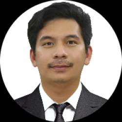 Technical Support Engineer