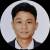 Expert in Customer Service & Sales
