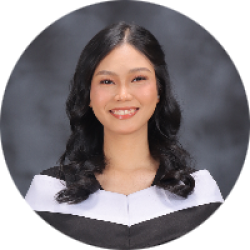 Virtual Assistant