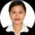 Costumer Service Representative