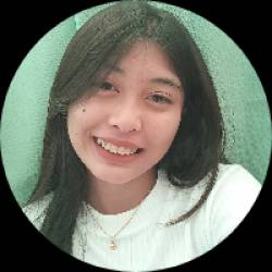 Virtual assistant