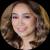 Registered Nurse