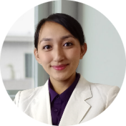 Healthcare Virtual Assistant