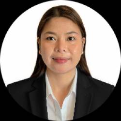 Medical Virtual Assistant