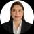 Medical Virtual Assistant