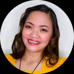 Dedicated Real Estate Virtual Assistant