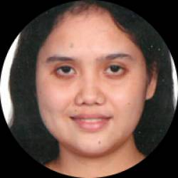 Expert Auditor, Bookkeeper, Financial Accountant, Admin. Officer, Billing and Pa…
