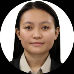 Video Editor