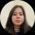 Virtual assistant