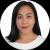 Expert Project Financial Analyst l Price Analyst l Auditor