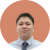 Customer Service Pro - Logistics Management | Fraud Analyst