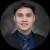 Social Media Video Editor
