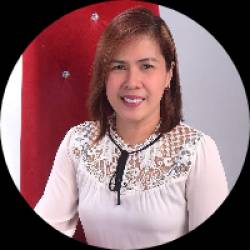 Strategic Communications, Marketing, and Public Relations Expert