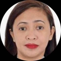 Accounting Professional