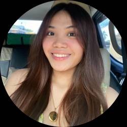 virtual assistant/appointment setter/medical scribe