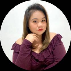Bookkeeper l QBO Certification l Financial Management Expert I E-Commerce VA l E…