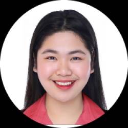 Registered Pharmacist/Medical Admin