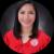 General Virtual Assistant
