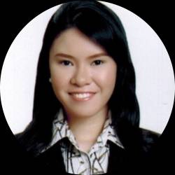 Virtual Assistant