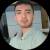 Managing Director