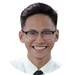 Medical Virtual Assistant