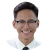 Medical Virtual Assistant