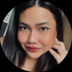Project Management / General VA / Customer Support / Process