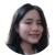 Amazon Seller Virtual Assistant