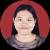 Virtual Assistant