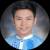 Virtual Bookkeeper, Virtual Legal Assistant