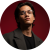 Digital Rights & Content Protection Analyst | OSINT | DMCA | Web Research