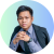 Digital Marketing x AI