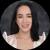 General Virtual Assistant