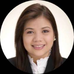 Key Account Manager