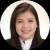 Key Account Manager