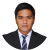 Virtual Assistant
