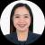 Medical Virtual Assistant | Pharmacist