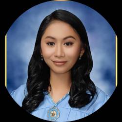 Virtual Assistant, Tutor, Chat Agent, Graphics Editor