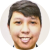 Customer Service Representative
