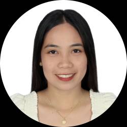 Professional Virtual Bookkeeper