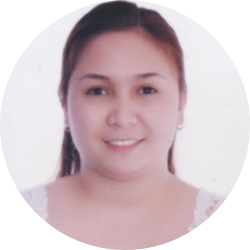Medical Billing & Revenue Cycle Management (RCM) Specialist | Claims Follow-Up |…