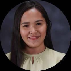 Administrative Assistant