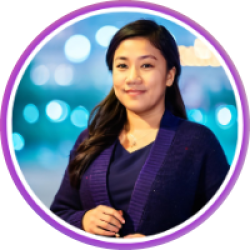 Virtual Assistant | Finance and Content Creation