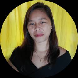 Appointment setter, Admin Assistant, Data entry, Credit Repa
