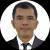 Amazon PPC Specialist