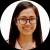 Virtual Real Estate Assistant