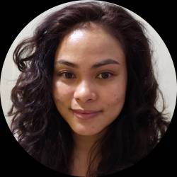 Project and Community Manager