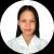 Executive Virtual Assistant